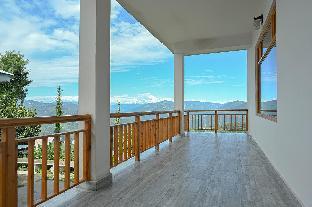 kaith cottage