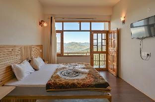 kaith cottage