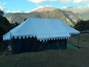 Mountain Deligh Camp Chopta,,2 star
