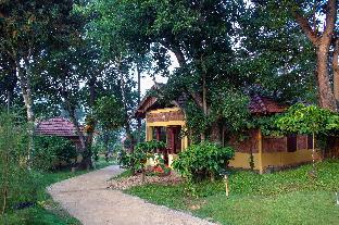 agraharam resort