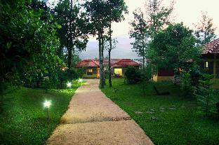 agraharam resort