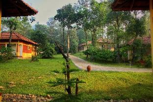 agraharam resort