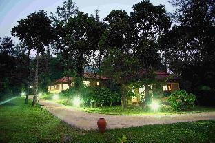 agraharam resort