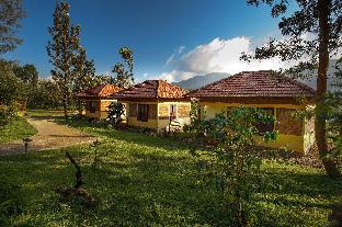 agraharam resort