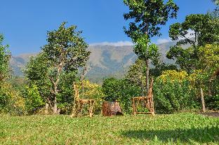 agraharam resort