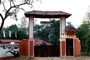 agraharam resort