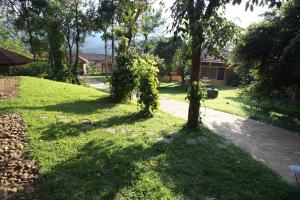 agraharam resort
