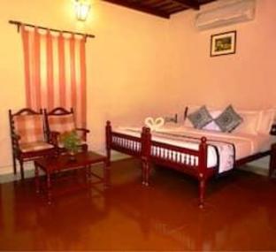 wayanad