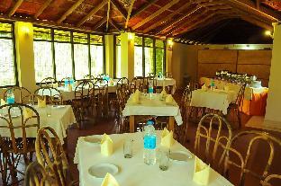Agraharam Resort,,3 star