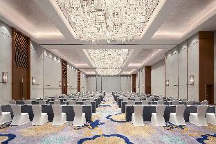 the westin haikou
