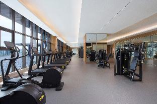 the westin haikou
