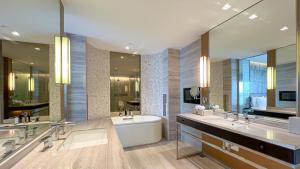 the westin haikou