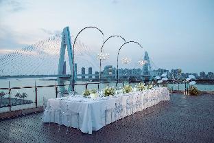 the westin haikou