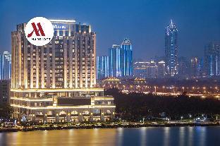 the westin haikou