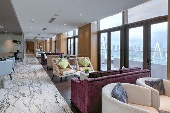the westin haikou