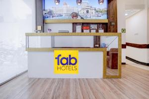 hotel new blue sapphire residency