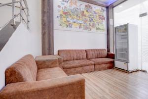 hotel new blue sapphire residency