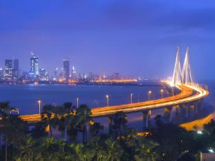 hotel new blue sapphire residency