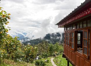 nirvana homes 19th century wooden house