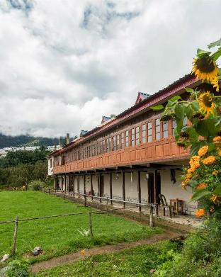 Nirvana Homes, 19Th Century Wooden House,,5 star