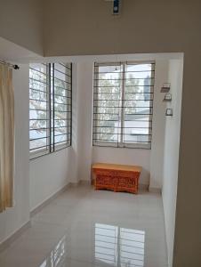 marvel homestay