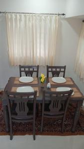 yercaud