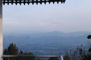 yercaud