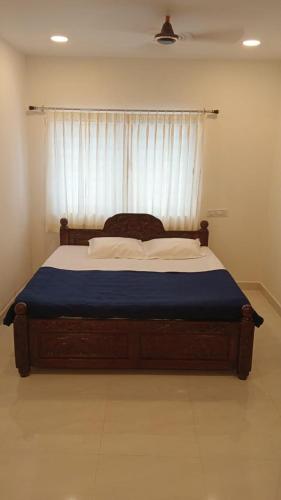 marvel homestay