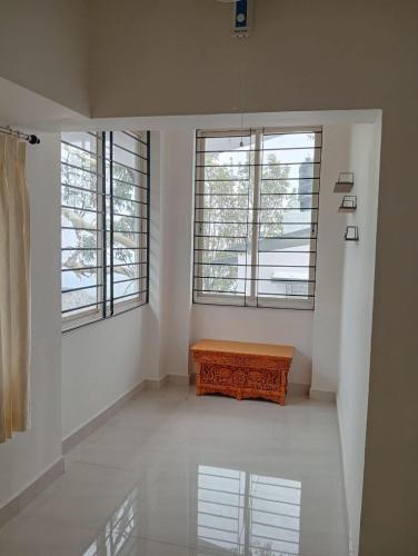 marvel homestay