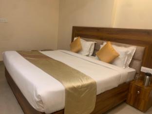 avisha ganga retreat near har ki pauri