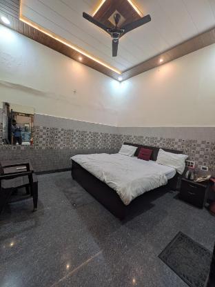 bhola nath regency near ram janmbhumi