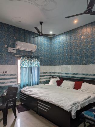 bhola nath regency near ram janmbhumi