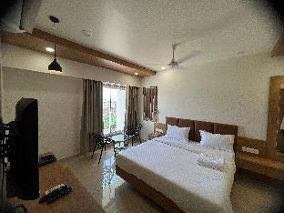 diu