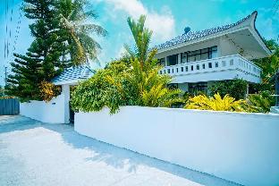 The Island House Homestay Kochi,,5 star
