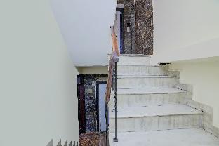 townhouse south valley