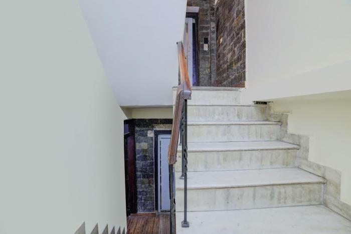 townhouse south valley