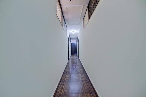 townhouse south valley