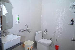 pitambara homestay