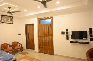 pitambara homestay