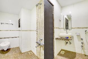 Hotel Skylawn Surat,India>>Surat,3 star