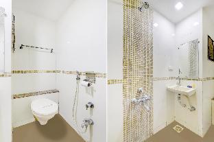 Hotel Skylawn Surat,India>>Surat,3 star