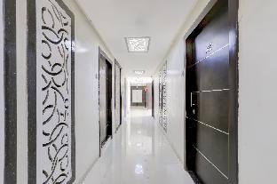Hotel Skylawn Surat,India>>Surat,3 star