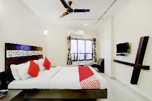 Hotel Skylawn Surat,India>>Surat,3 star