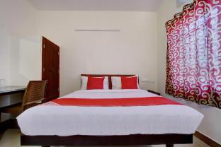 Hotel O Century Park,,3 star