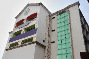hotel o century park