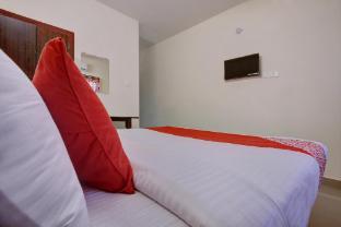 hotel o century park