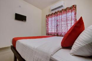 hotel o century park
