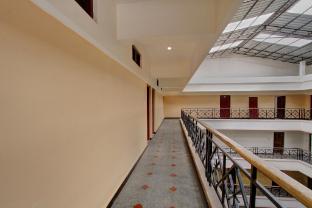 Hotel O Century Park,,3 star