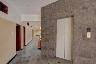 Hotel O Century Park,,3 star