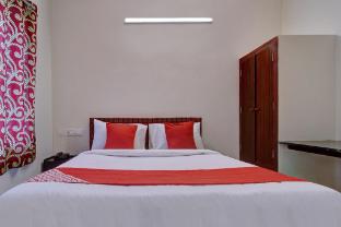 hotel o century park